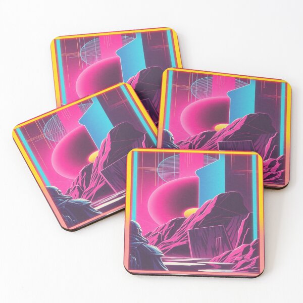 Item preview, Many Worlds | Dreamscape III designed and sold by AdamusDrakeDM.