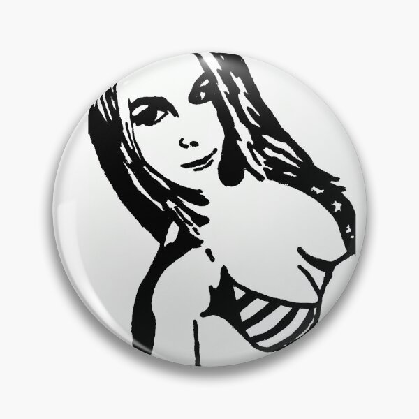 Item preview, Brandi Passante designed and sold by Chad's Fresh Art.
