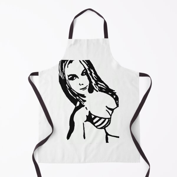 Item preview, Brandi Passante designed and sold by Chad's Fresh Art.