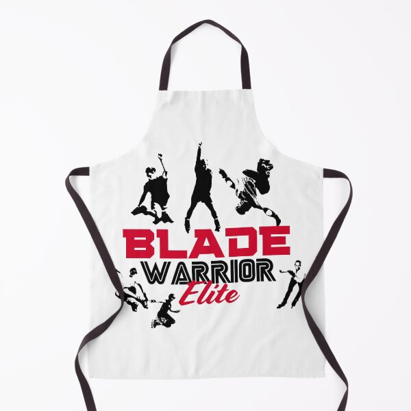 Item preview, Blade Warrior Elite Rollerblade Design  designed and sold by UNK-Fatigues.