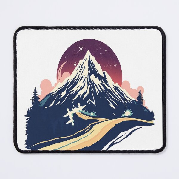 Item preview, Cool Funky graphic design Colorful Urban Pop Art, Rainbow Gradients & Abstract Anime Vibes COOL ART colorful comic designs Colorful Cartoon Pattern Graffiti designed and sold by Design Repo.