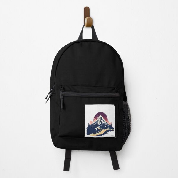 Item preview, Cool Funky graphic design Colorful Urban Pop Art, Rainbow Gradients & Abstract Anime Vibes COOL ART colorful comic designs Colorful Cartoon Pattern Graffiti designed and sold by Design Repo.