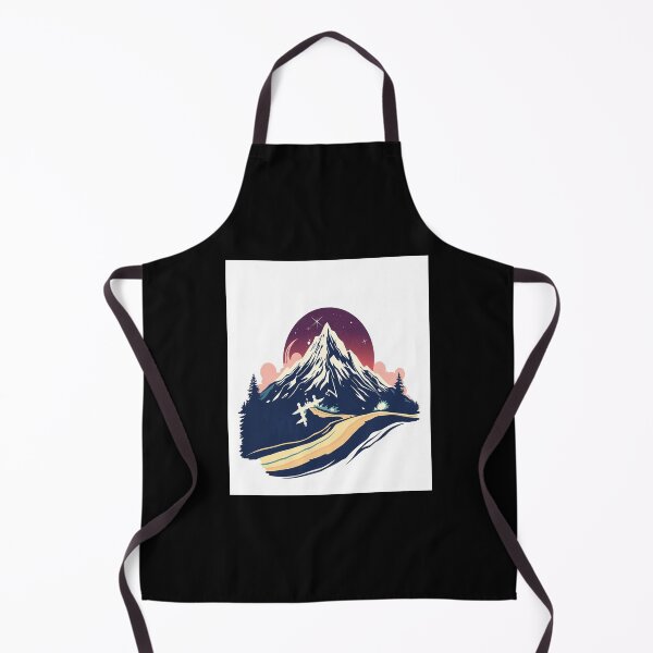 Item preview, Cool Funky graphic design Colorful Urban Pop Art, Rainbow Gradients & Abstract Anime Vibes COOL ART colorful comic designs Colorful Cartoon Pattern Graffiti designed and sold by Design Repo.