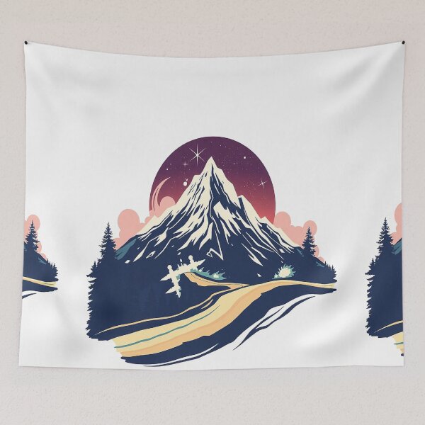 Item preview, Cool Funky  graphic design  Colorful Urban Pop Art, Rainbow Gradients & Abstract Anime Vibes COOL  ART colorful  comic  designs Colorful Cartoon Pattern Graffiti  designed and sold by Design Repo.