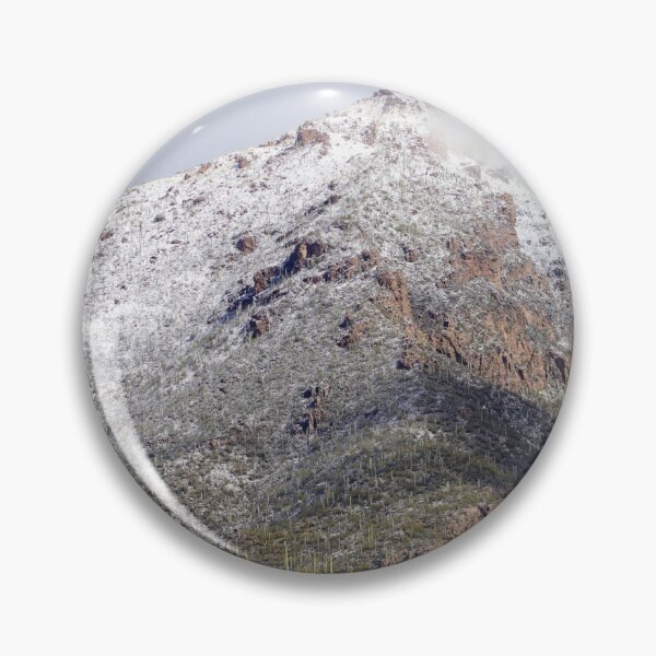 Artikelvorschau, Schneezeit Bergzeit entworfen und verkauft von simonjayphotos.