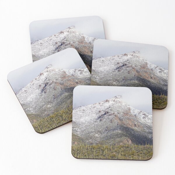 Item preview, Snow Time Mountain Time designed and sold by simonjayphotos.