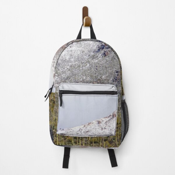 Item preview, Snow Time Mountain Time designed and sold by simonjayphotos.