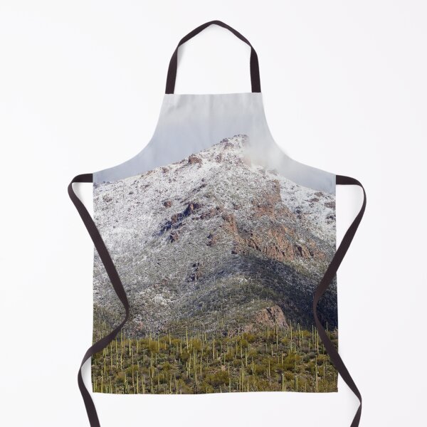 Item preview, Snow Time Mountain Time designed and sold by simonjayphotos.