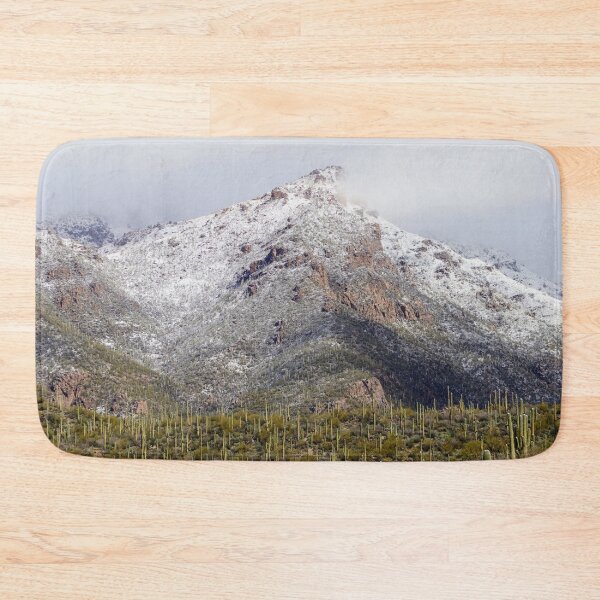 Item preview, Snow Time Mountain Time designed and sold by simonjayphotos.