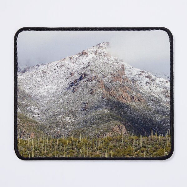 Item preview, Snow Time Mountain Time designed and sold by simonjayphotos.