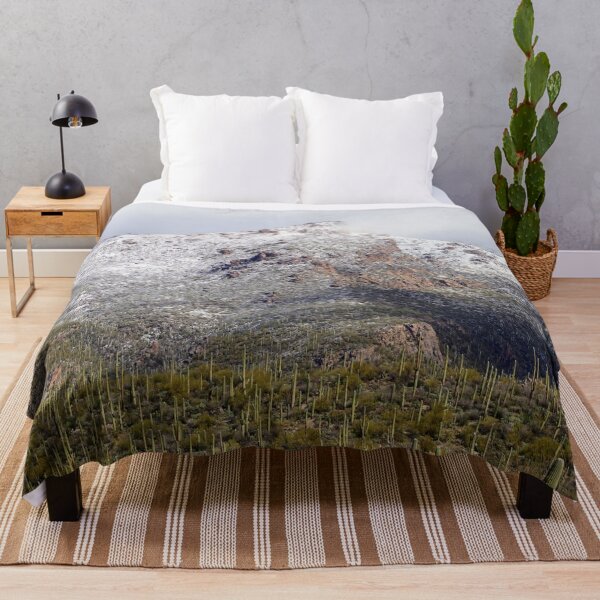 Item preview, Snow Time Mountain Time designed and sold by simonjayphotos.