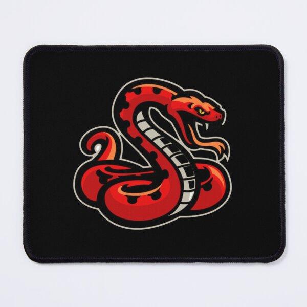 Item preview, Venom Strike designed and sold by Cobra_Shop.
