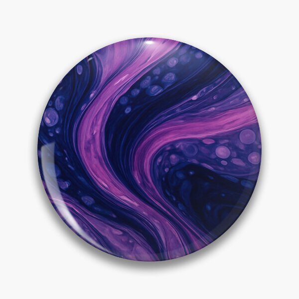 Item preview, Festive Energy in Motion designed and sold by annenambiro.