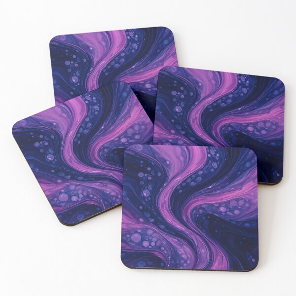 Item preview, Festive Energy in Motion designed and sold by annenambiro.
