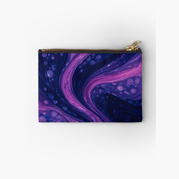 Item preview, Festive Energy in Motion designed and sold by annenambiro.