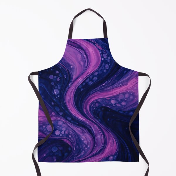 Item preview, Festive Energy in Motion designed and sold by annenambiro.