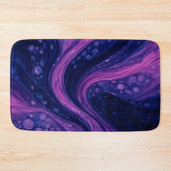 Item preview, Festive Energy in Motion designed and sold by annenambiro.