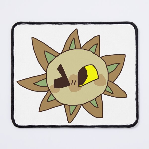 Item preview, Sunflower Peeper designed and sold by CultKinitoUwU.