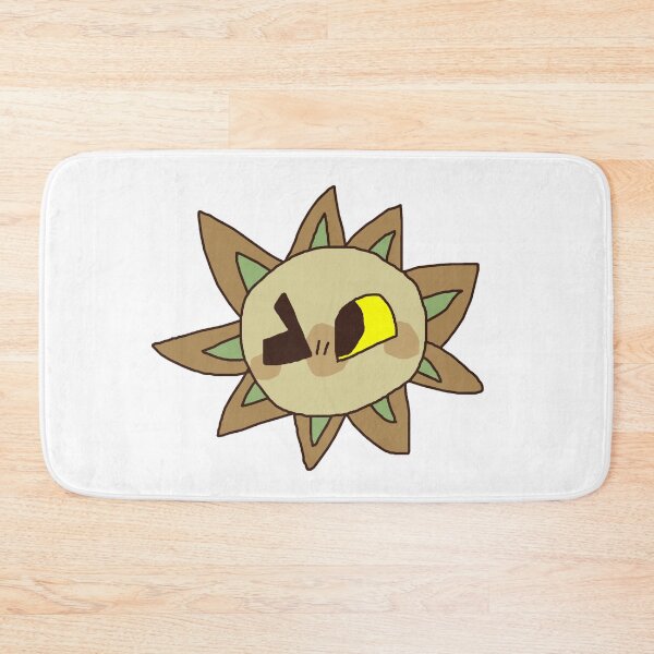 Item preview, Sunflower Peeper designed and sold by CultKinitoUwU.