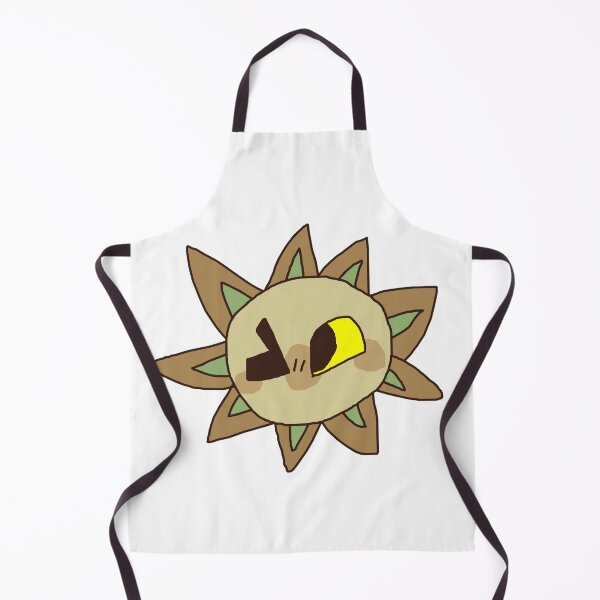 Item preview, Sunflower Peeper designed and sold by CultKinitoUwU.