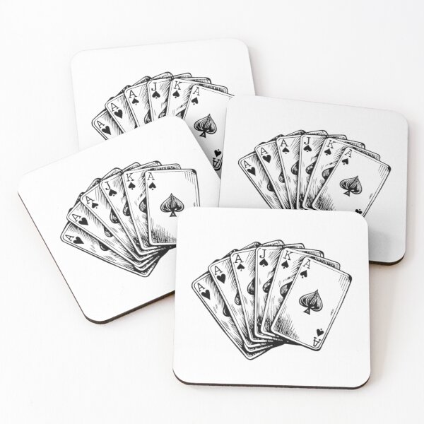 Item preview, The ultimate Gambler designed and sold by Cobra_Shop.
