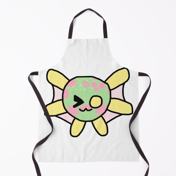Item preview, Pastel Star Blob designed and sold by CultKinitoUwU.