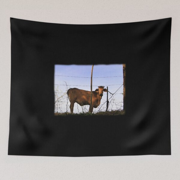 Item preview, Hecho en la sombra II designed and sold by alabca.