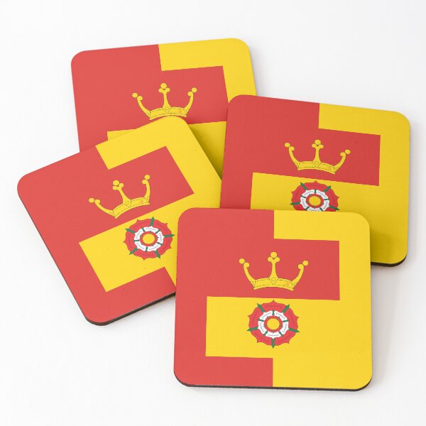Item preview, HAMPSHIRE Gifts, Stickers & Products designed and sold by mpodger.