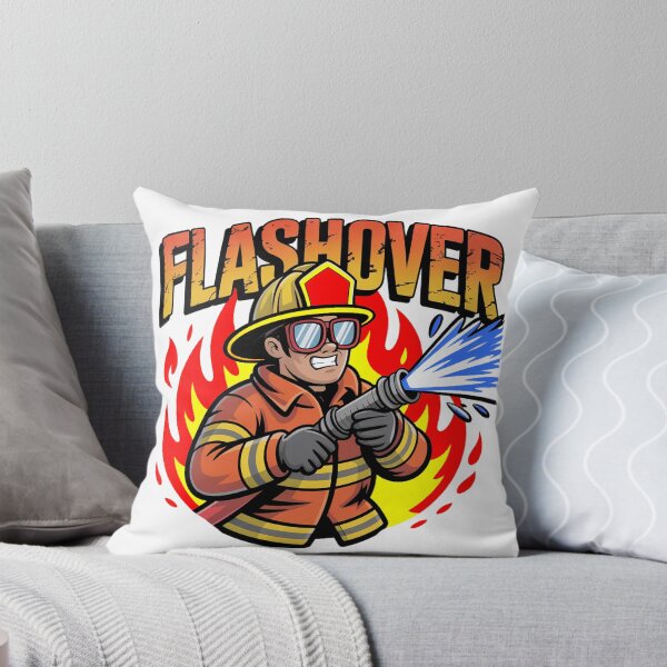 Item preview, Equipo de descarga disruptiva designed and sold by YounexxART.