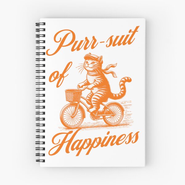 Item preview, Purr-suit of Happiness designed and sold by Fess84.