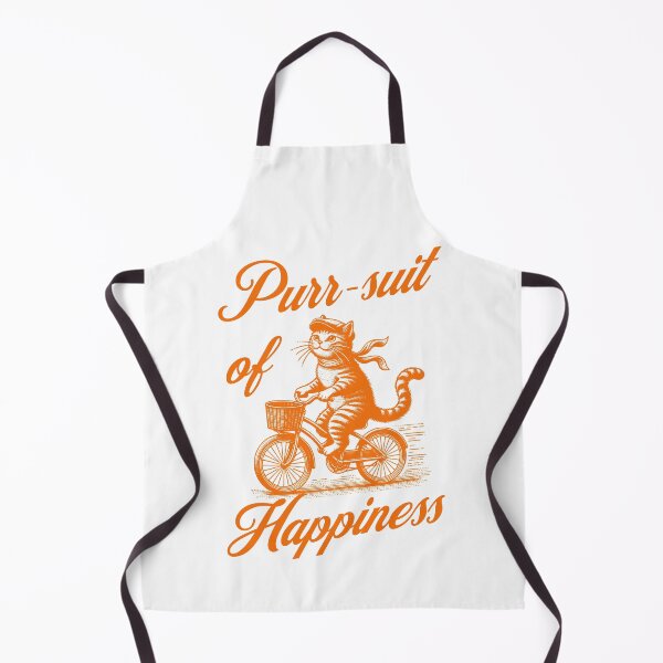 Item preview, Purr-suit of Happiness designed and sold by Fess84.