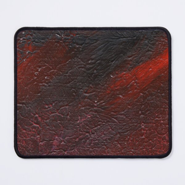 Item preview, Blood Red II designed and sold by MaledictionWolf.