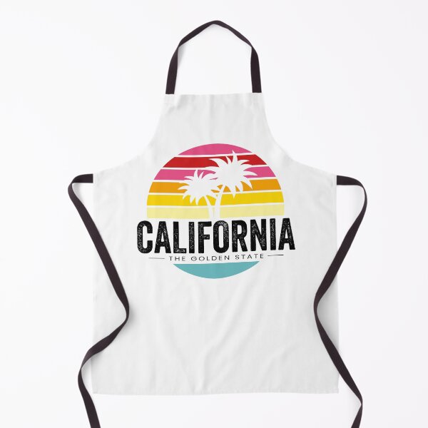 Item preview, California Golden State designed and sold by ZandraCalif.