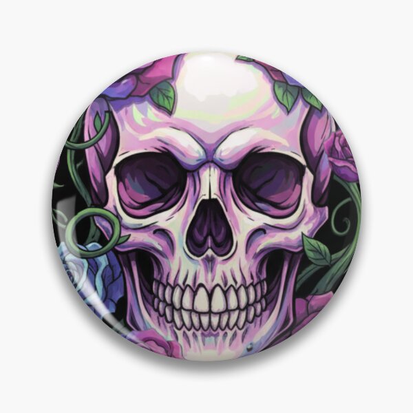 Item preview, ReBirth designed and sold by Eranthe Bernardo.