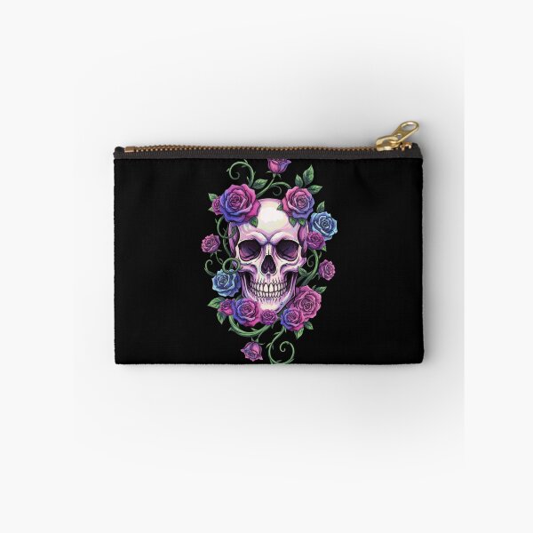 Item preview, ReBirth designed and sold by Eranthe Bernardo.