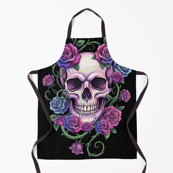 Item preview, ReBirth designed and sold by Eranthe Bernardo.