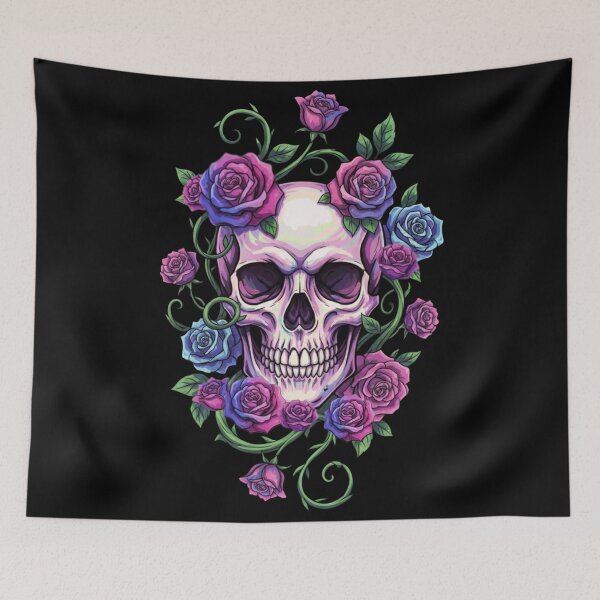 Item preview, ReBirth designed and sold by Eranthe Bernardo.
