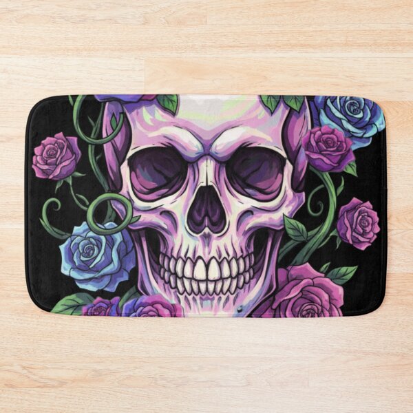 Item preview, ReBirth designed and sold by Eranthe Bernardo.