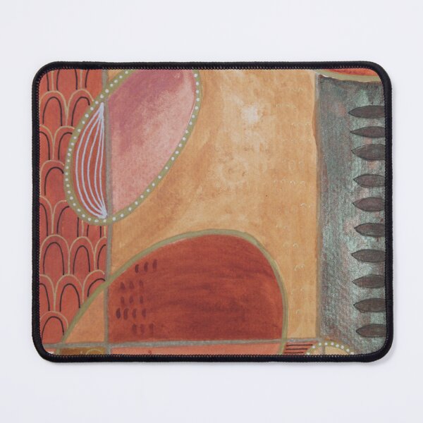 Item preview, Spiced Ember designed and sold by Expression Thru Sketches.