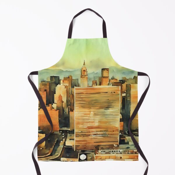 Item preview, Golden Glass designed and sold by RCWatercolours.