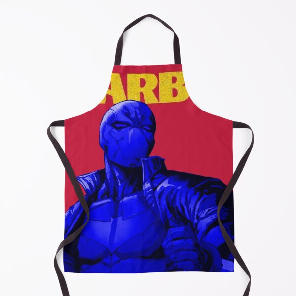 Item preview, Red hood designed and sold by Dynamight-01.