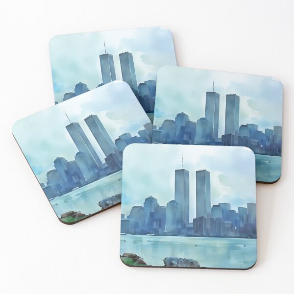 Item preview, Greyscale designed and sold by RCWatercolours.