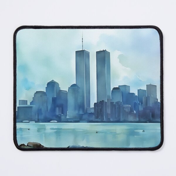 Item preview, Greyscale designed and sold by RCWatercolours.