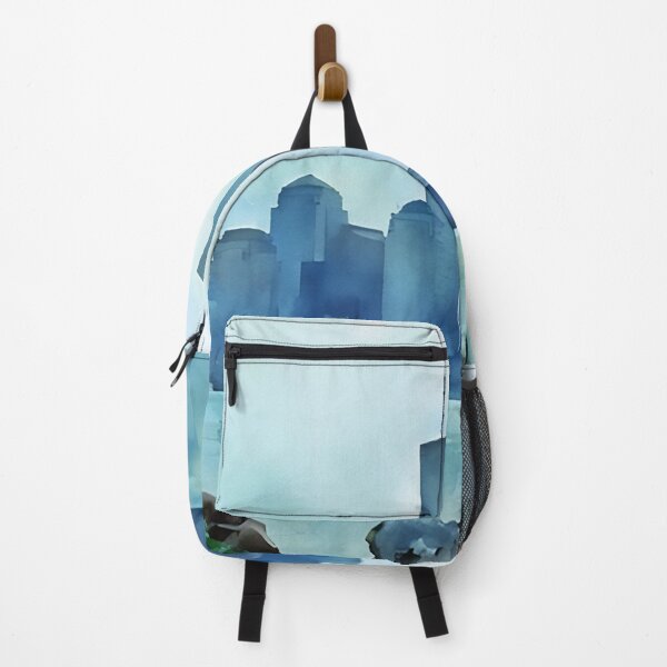 Item preview, Greyscale designed and sold by RCWatercolours.