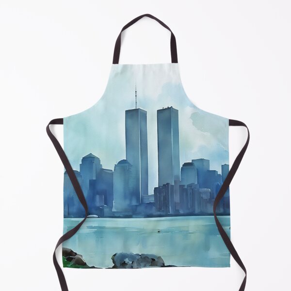 Item preview, Greyscale designed and sold by RCWatercolours.