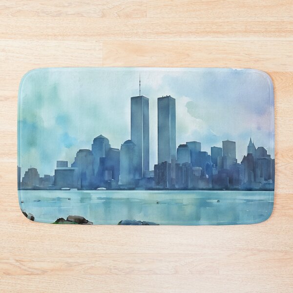 Item preview, Greyscale designed and sold by RCWatercolours.