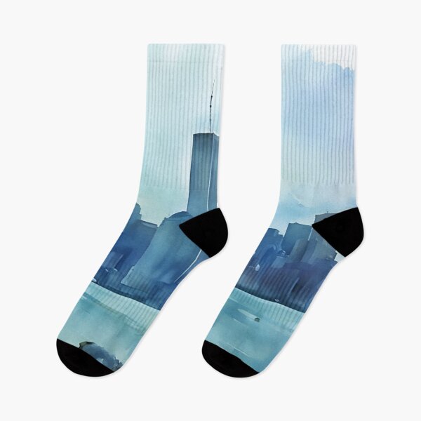 Item preview, Greyscale designed and sold by RCWatercolours.