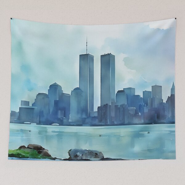 Item preview, Greyscale designed and sold by RCWatercolours.