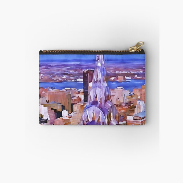 Item preview, Classic Chrome designed and sold by RCWatercolours.