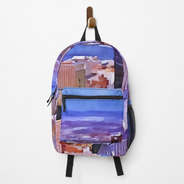 Item preview, Classic Chrome designed and sold by RCWatercolours.
